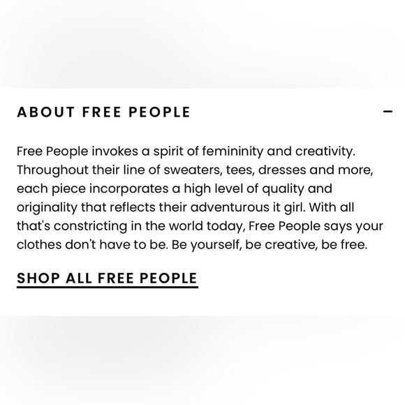 Free People Movement Off the Bleachers Coaches Jacket in Sea Salt Size Small NWT - Picture 12 of 12